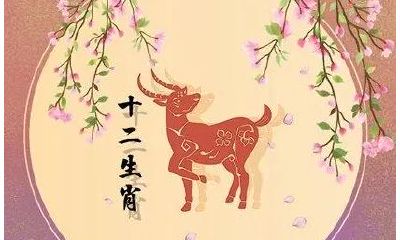 2023年属羊人的全年运势1991年出生男（1991属羊贵人）