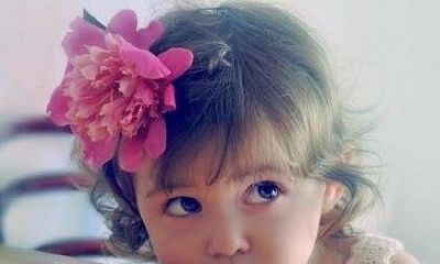 禾字五行属水还是属木（禾字旁五行属水的字有哪些）