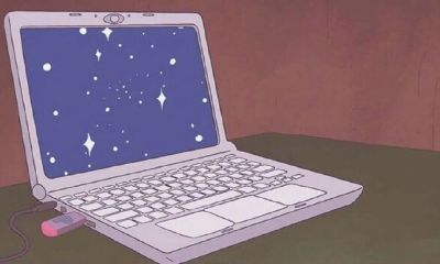 天秤座在考试上面排第几名（天蝎座聪明吗排第几）