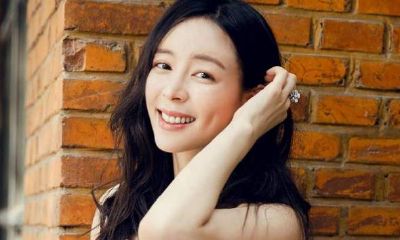 女子富贵面相口诀（女人什么面相是富贵相）