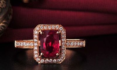 天蝎座的星座幸运石（水瓶座的星座幸运石是什么）