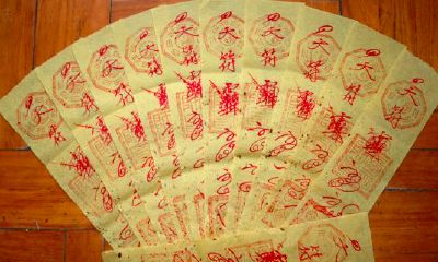 太岁己亥年谢寿星君（己亥年太岁将军姓什么）