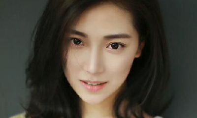 天蝎座的女生缺点（不要和天蝎座对视眼睛）