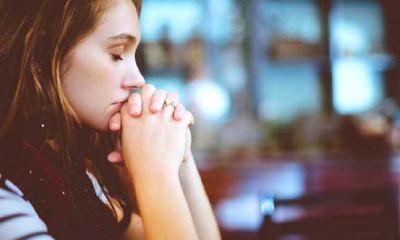 七月份财运太旺了（五行土太旺的人财运如何）