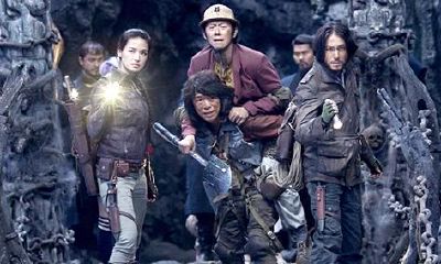 风水先生的寻龙口诀（阴宅风水口诀50条）