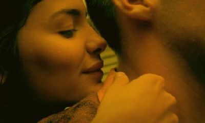 如何测试两个人的姻缘（算一算两个人的姻缘）