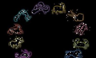 水瓶座男生的温柔（水瓶座性格特点男）