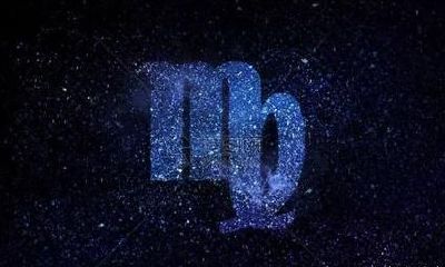 处女座是好男人吗（处座男偏爱什么星座女）