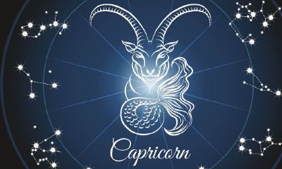 找处女座男生复合（个人五行属性是什么）