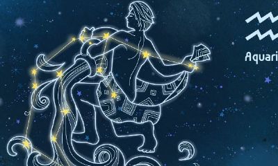 花心的水瓶座（水瓶座很花心吗）