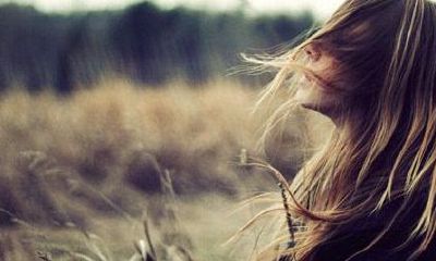 处女座老是因为小事生气（双子座的月亮星座是几月）