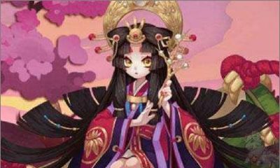 招财一速为什么值钱（招财满速能卖多少钱）