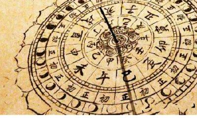 新历是农历么（阳历是指新历吗）