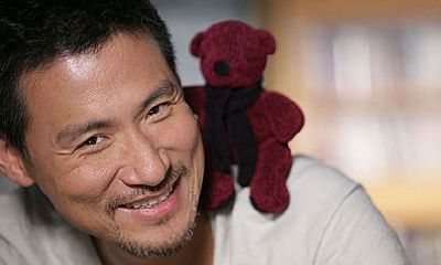 男孩的名字取什么好听属牛的姓张（属牛张姓男孩名字寓意好的）