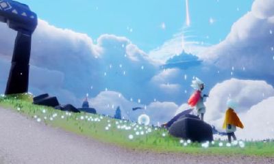 手机双开光遇不挂机（水瓶座做什么生意最赚钱）