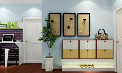 门对窗户风水化解用什么挂件（门对厕所门风水化解）