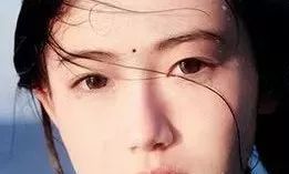 桃花劫的面相（桃花劫能不能变成姻缘）