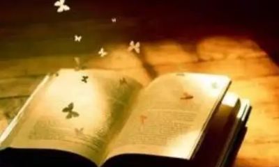 男孩取名五行带金（取名五行属金的字）