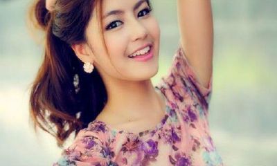 什么星座最宠摩羯女（什么星座最迷恋摩羯座）