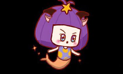 摩羯座和双子座配对值（摩羯座女生配什么星座）