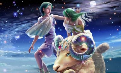 双鱼座不回信息的星座（双鱼座故意不回信息）