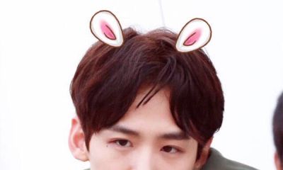 天秤座与什么座最配对指数（天秤座的最佳配对）