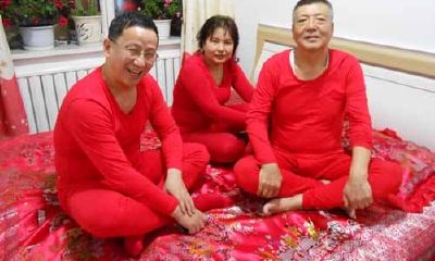 2023本命年立春要注意什么（本命年是23还是24）