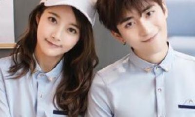 94年属狗最佳婚配在哪年（97年属牛女最佳婚配）