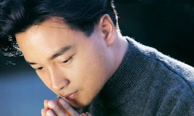 处女座男开始动情的细节（处座男对喜欢的人聊天）