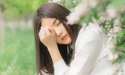 射手座容易忘记前任吗（射手男忘不了哪种前任）