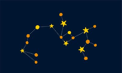 射手座找你玩（射手座老是乱开玩笑什么意思）