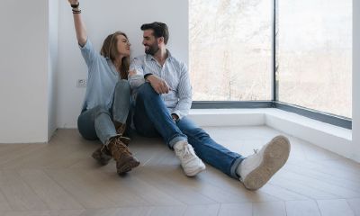 谈恋爱讲究姻缘吗（有哪些方法可以求好姻缘）