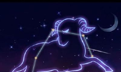 白羊男喜欢一个女生是不是就想上她（白羊男是不是喜欢骚的女生）