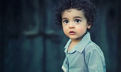 日柱乙卯比肩男命（日柱乙卯坐比肩）