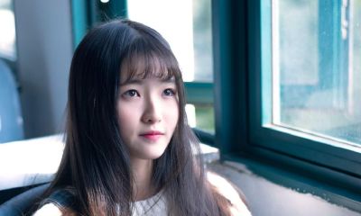 天秤女分手的原因（怎么追天秤女）