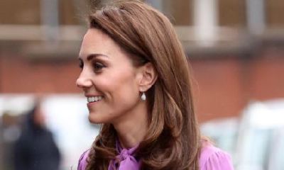 哪种鼻型招财（门口种什么树招财）