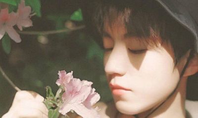 双鱼座运势11月运势怀孕几率（双鱼座未来七天运势）