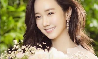 天蝎座十月份运势怎么样（双子座今日运势）