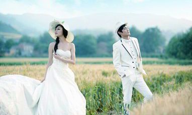 天蝎男说我装（天蝎男喜欢白羊女）