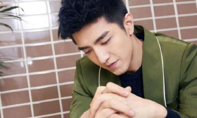 双子座大男子主义（双子男最舍不得哪种女生）