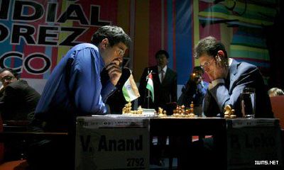 印度占星师阿南德（印度占星师预测）