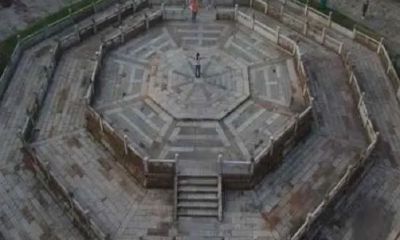 八字中地支藏干如何分析（八字地支藏干是如何作用）