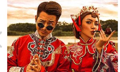 八字里细弱格80是什么（八字身弱格怎解析）