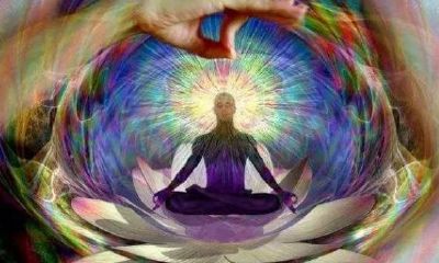 灵魂轮回的真人真事（月老灵签第31签是什么意思）