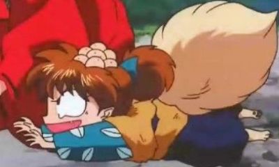 七宝姻缘男主前世有正妻（七宝姻缘男主）