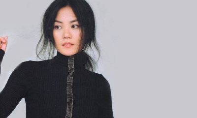 狮子座女几月爱有暧昧（狮子座一见钟情的星座）