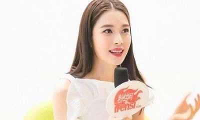 射手座伤害别人后会怎样（射手男后悔失去你的表现）