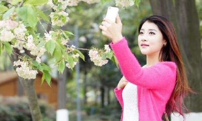 双鱼座老年人（双鱼座和水瓶座配吗）