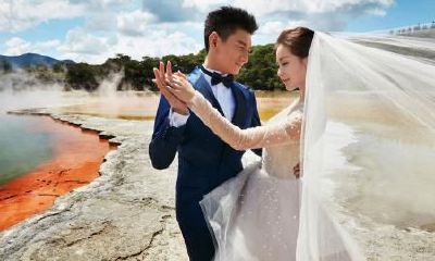 发现天蝎都很喜欢虐双鱼（天蝎和双鱼谁会虐了谁）