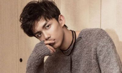 面对摩羯座的冷淡怎么办（摩羯女聊天回复很冷淡）